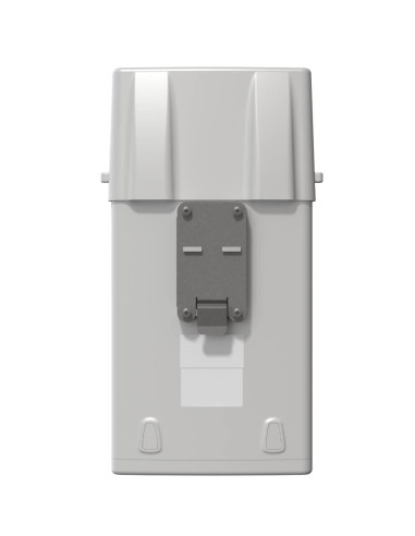 Mikrotik - BaseBox 2