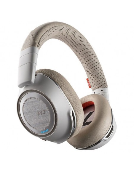 poly-voyager-8200-stereo-blanc-batterie