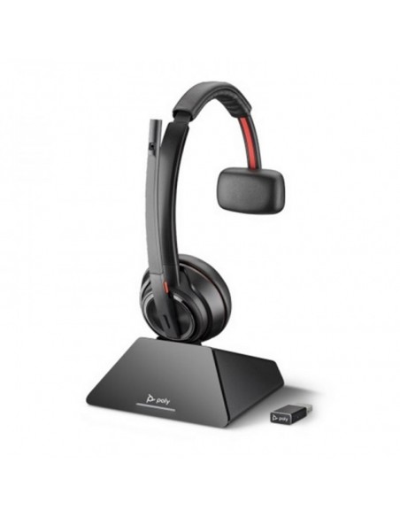 poly 8210 smartphone UC