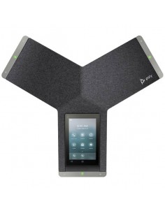 Poly - Trio C60 ( remplacé...