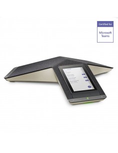 Poly - Trio C60 ( remplacé... 2