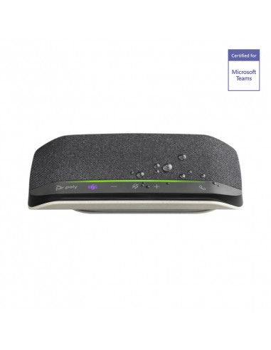 haut-parleur-de-conférence-IP64