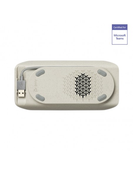 speaker-poly-teams speaker-poly-teams