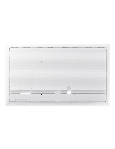 Samsung - Flip Pro 55' 4 WM55B