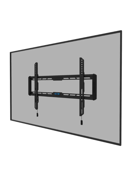 Neomounts - Support mural pour tv WL30-550BL16