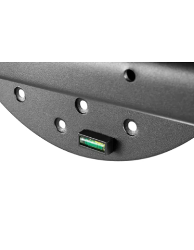 Neomounts - Support mural pour TV jusqu'à 75"