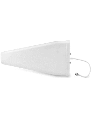 Antenne-GSM-Indoor-Extérieure-Directionnelle-12dBi