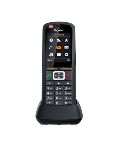 Gigaset R700H protect PRO