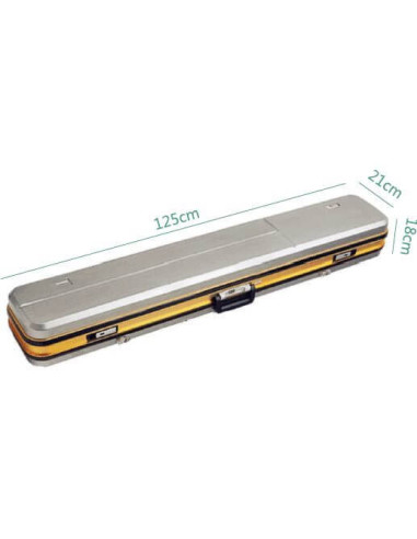 Yealink - Kit de déploiement et test couverture...