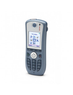 Ascom - Réparation D62...