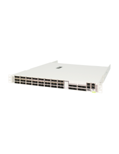 Alcatel-Lucent - OmniSwitch... 2