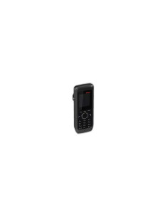 Ascom - DECT D43...