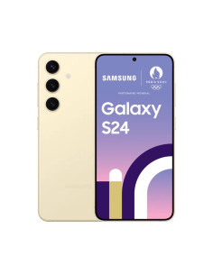 Samsung - Galaxy S24/S24+ 2