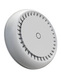 Mikrotik - Point d'accès... 2