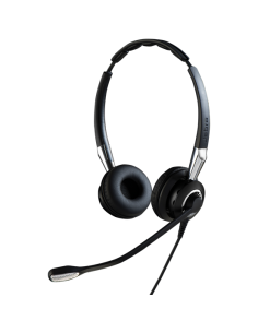 BIZ 2400 Duo Nouvelle Génération 2