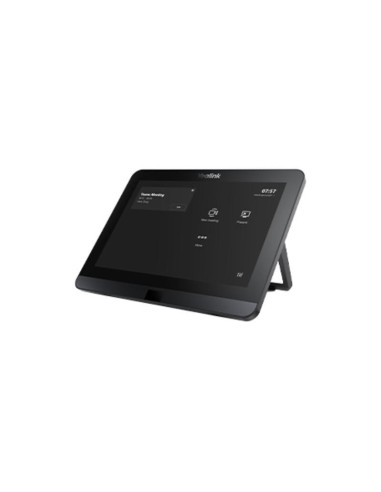 Yealink - MVC940-C5-008