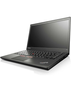 ThinkPad T450 2