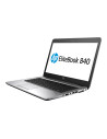 HP - EliteBook 840 G3 (Reconditionné) 14''/i5-6300U/8GB RAM/512GB SSD/W10P