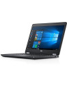 DELL - Latitude E5470 (Reconditionné) 14FHD/i5-6300U/8GB RAM/256GB SSD/W10P