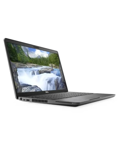 Latitude 7390