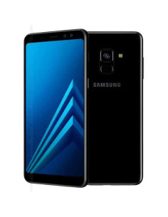 Galaxy A8 2