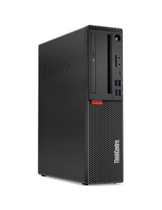 ThinkCentre M920S SFF 2