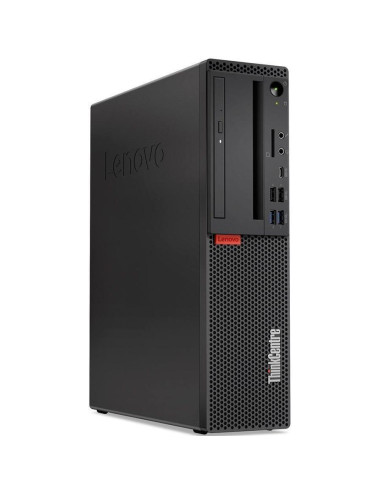 ThinkCentre M920S SFF