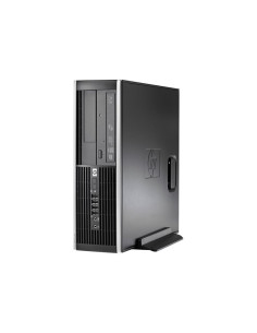 Compaq Elite 8300 SFF 2