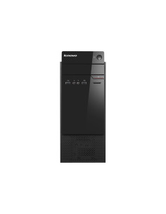 ThinkStation S510 Tower 2