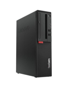 ThinkCentre M710S SFF 2