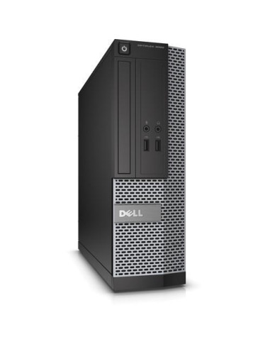 OptiPlex 3020 SFF