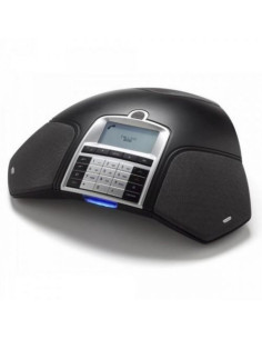 Alcatel Lucent - Conference 4135 IP (Reconditionné) 2