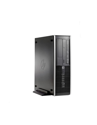 hp compaq pro 6305 sff