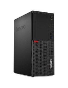 Thinkcentre M720T 2
