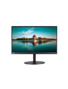 ThinkVision T23i-10 2