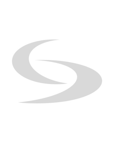 Ascom - Réparation Récepteur sonore afficheur 446,475 MHZ