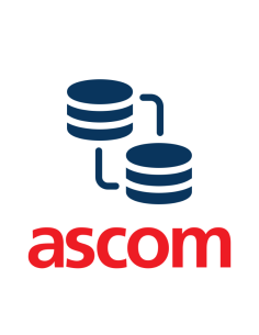 Pack spécial migration telecare M 100 CH 2