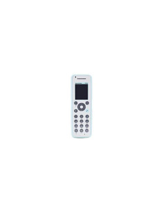 02660000