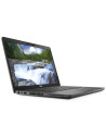 DELL - Latitude 5400 (Reconditionné) 14''FHD/i5-8365U/16GB RAM/256GB SSD/W10P