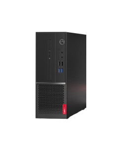 ThinkCentre V530S SFF 2