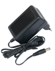 Mikrotik - Alimentation 24V 2