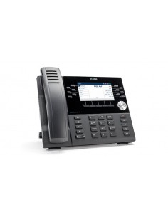Mitel MiVoice 6930 IP Phone 2