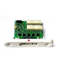 Ascom - Réparation unité... 2