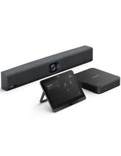 MVC400-C4-000 1106992 2