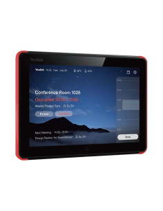 1303115 Room Panel 2