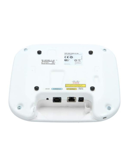 Cisco - AIR-SAP1602I-E-K9