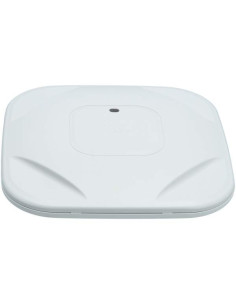 Cisco - AIR-CAP1602I-E-K9 2