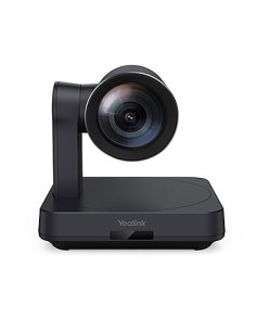 1206662 UVC84 noire 2