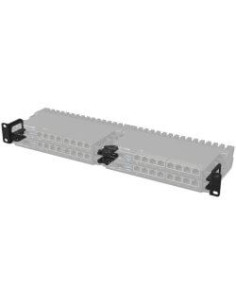 Kit de montage rack pour RB5009 2