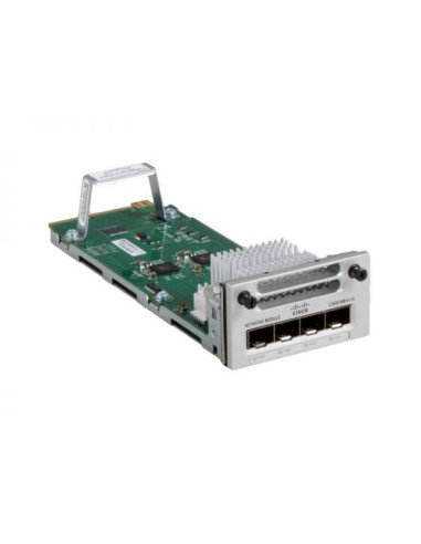 Module réseau cisco